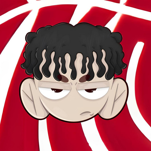 TUKKOW