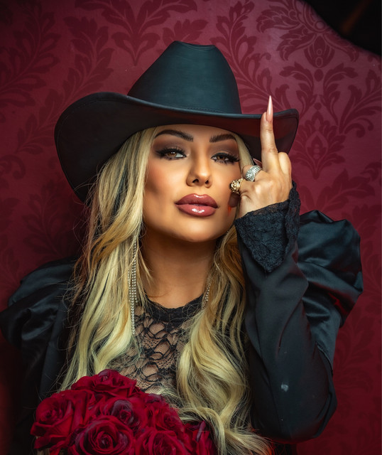 Ely Rosario