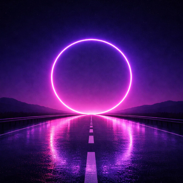 SynthHorizon88