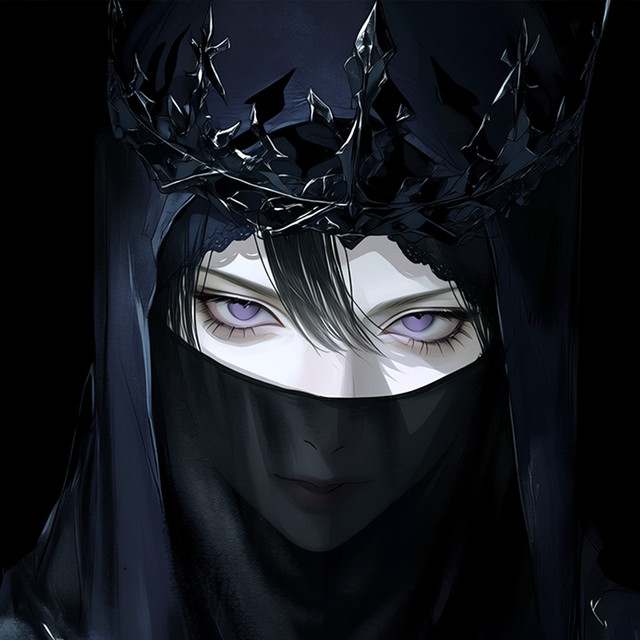 NIGHTMIRA
