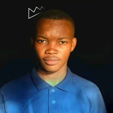 Dumi 105