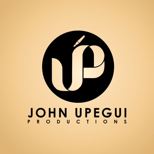 John Upegui Productions