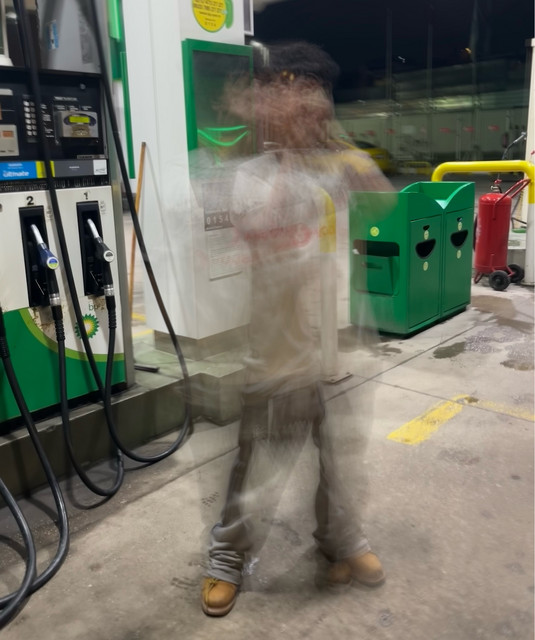 kazui