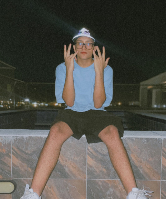 Anvy | Spotify