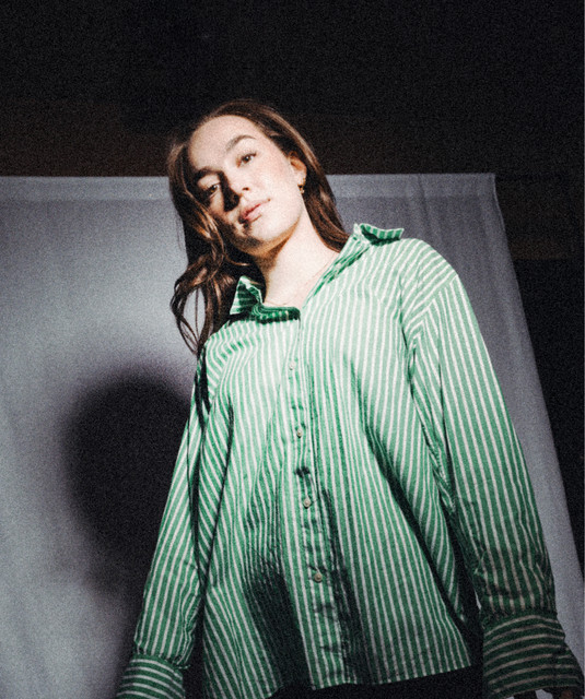 Mathilda Bonnevier