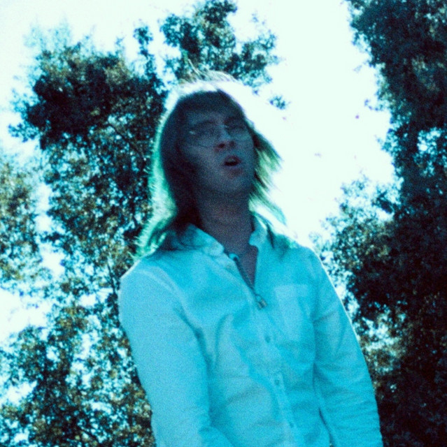 cxltmoon