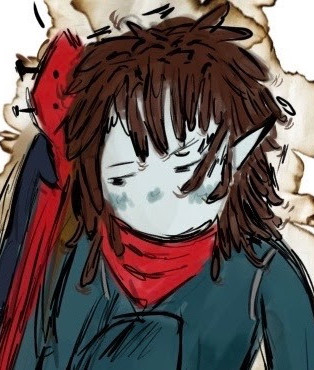 marceline