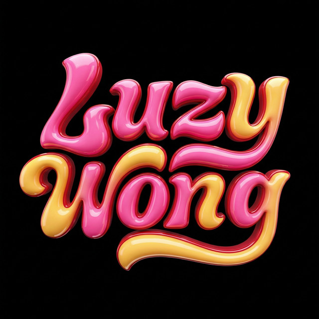 LUZY Wong
