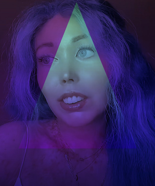 Sammm | Spotify