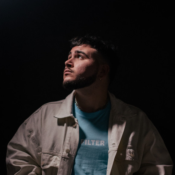 Diego | Spotify