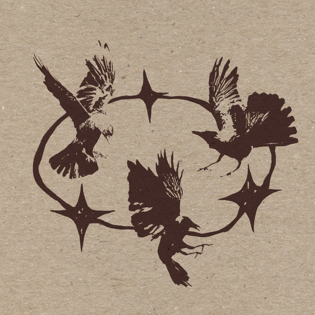 Laniakea