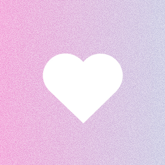 HeartBeats