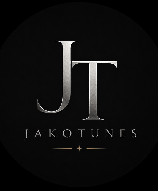 JakoTunes