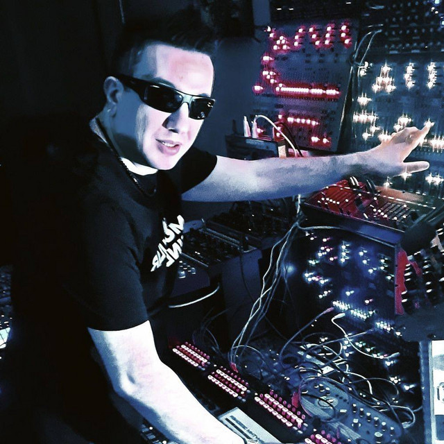 Vincenzo Facino