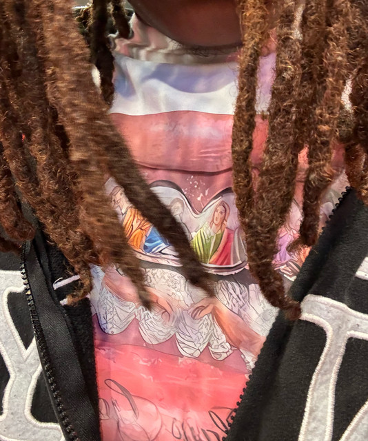 GoSantana