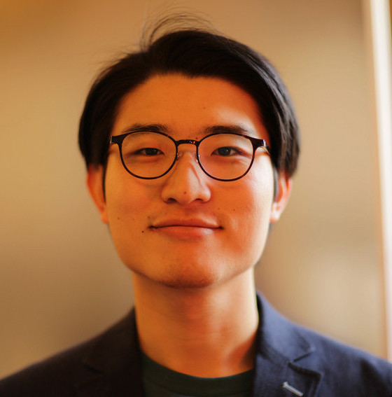 Yusuke Yamasaki | Spotify