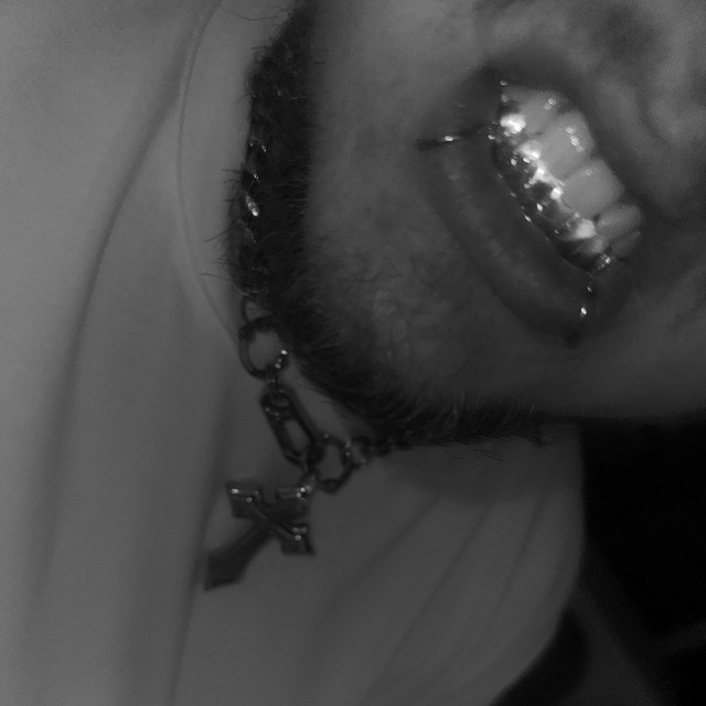 ONEWZRD