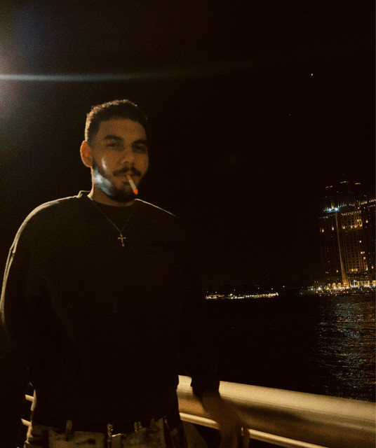 Daro