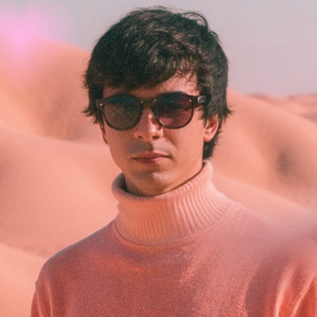 San Solo