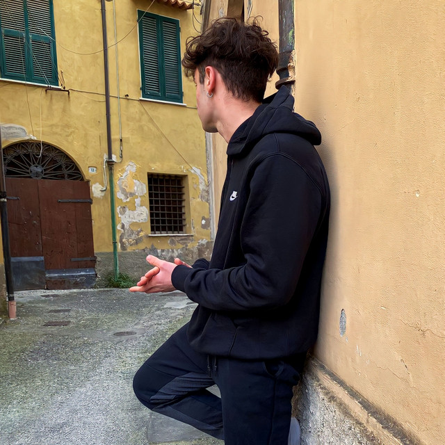 ENNE | Spotify