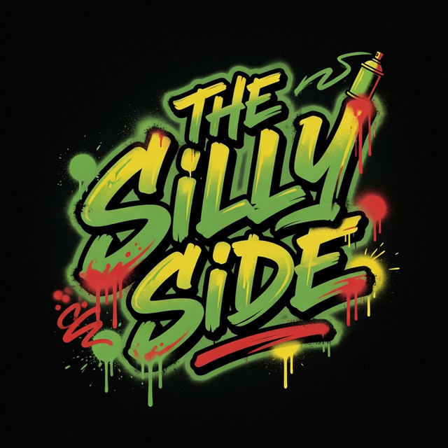 The Silly Side