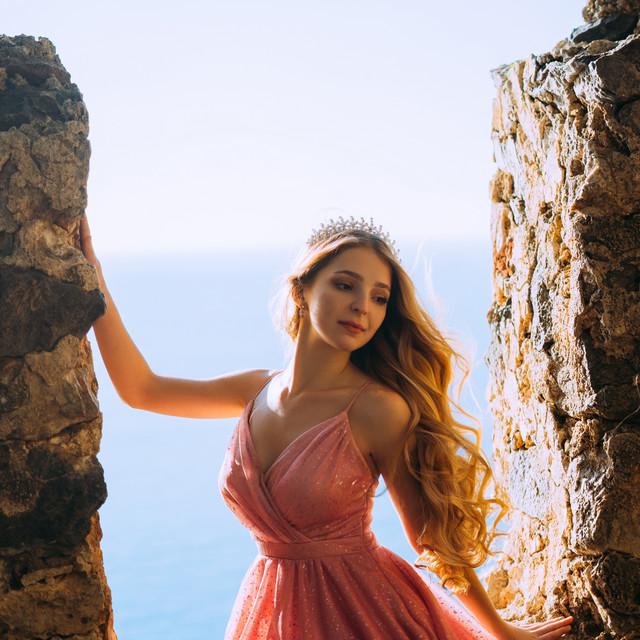 Katerina de Amore