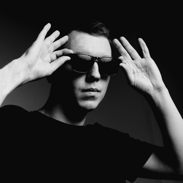Maksim Dark