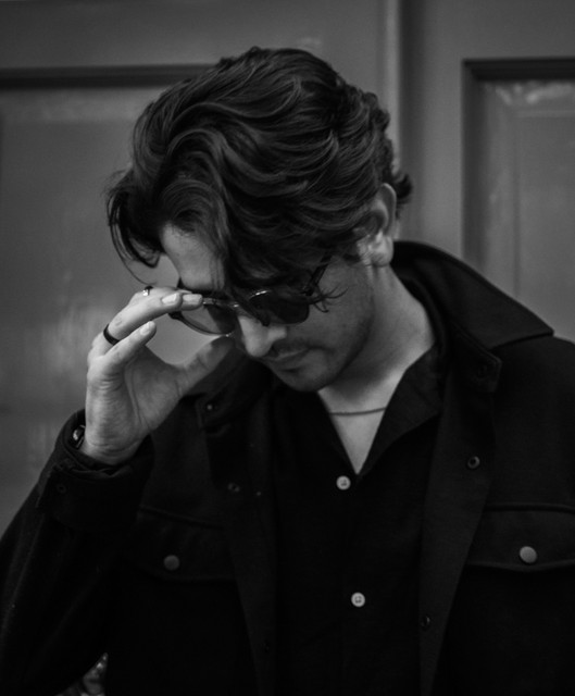 RUVA | Spotify