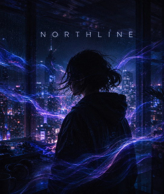 Northline