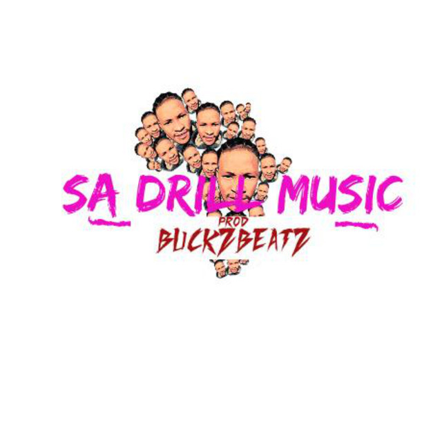 Buckz | Spotify