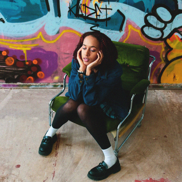 SHARKY | Spotify