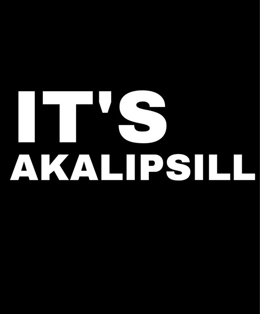 lipsill