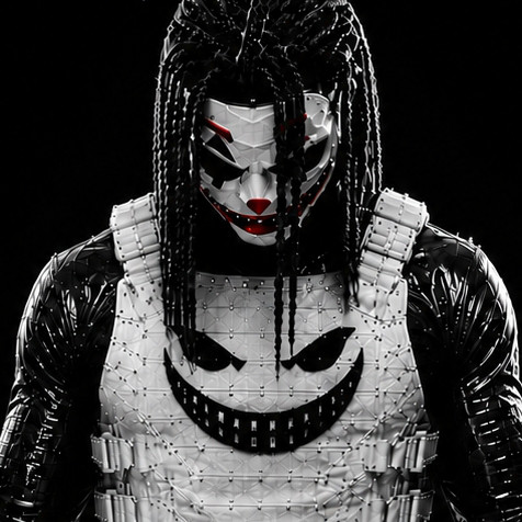 The Domino