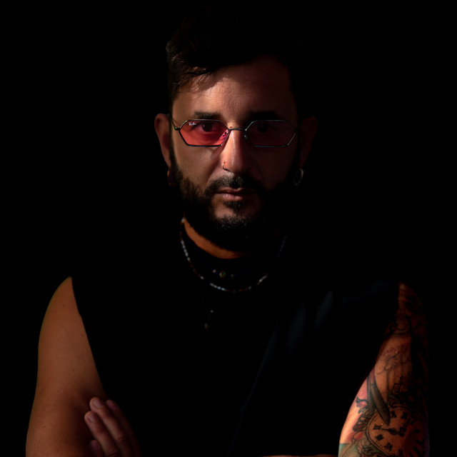 Ricardo Illic