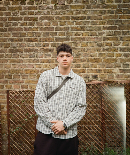 Official OT | Spotify