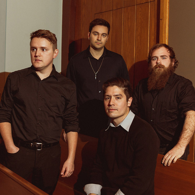 So Much Hope, Buried.: genres, songs, analysis and similar artists - Chosic
