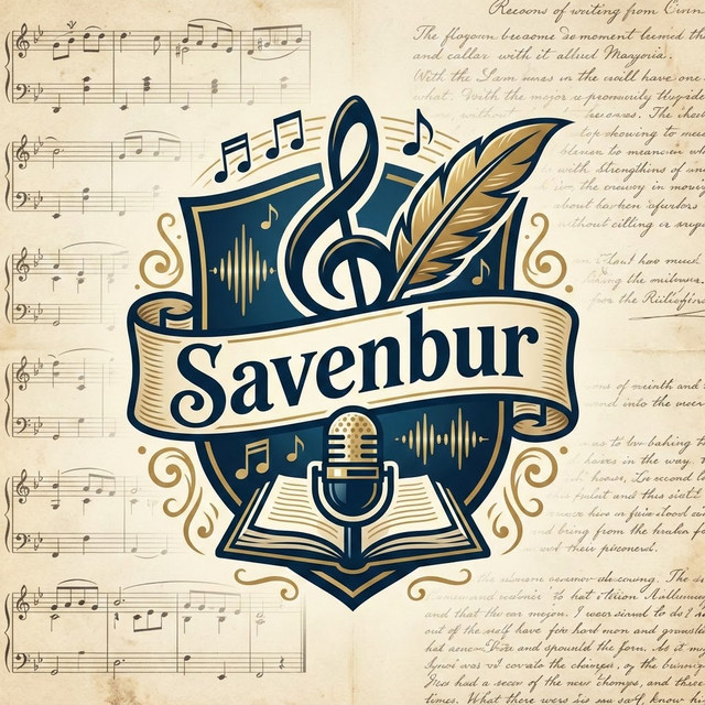 Savenbur
