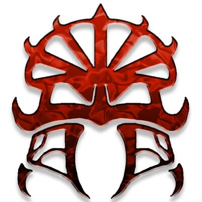 Lordi image