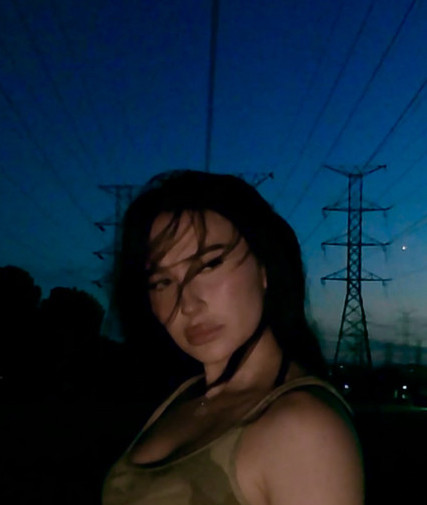 Kennedy Cash