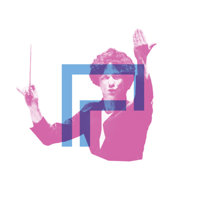 Santtu-Matias Rouvali image