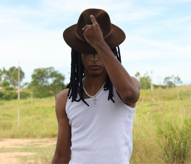 Clez | Spotify
