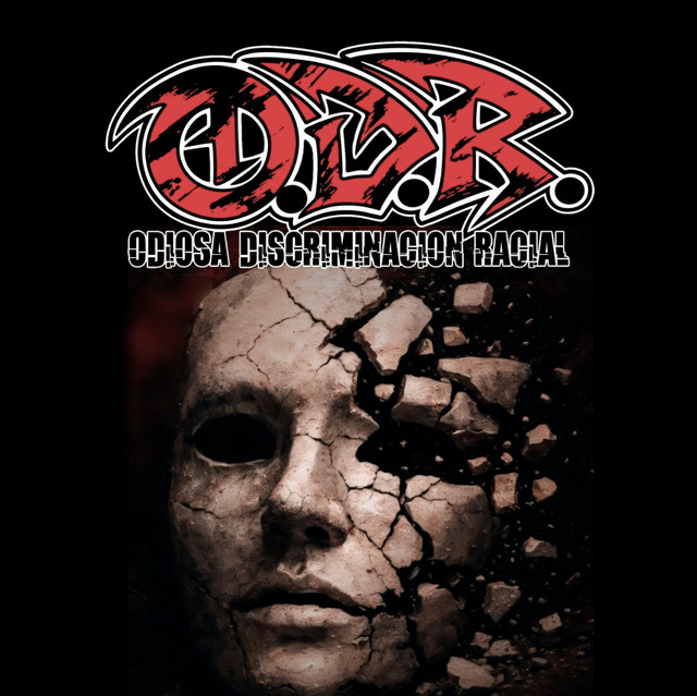 O.D.R.