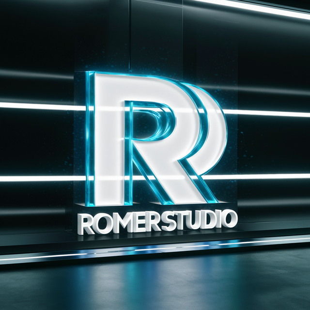 Romerstudio | Spotify