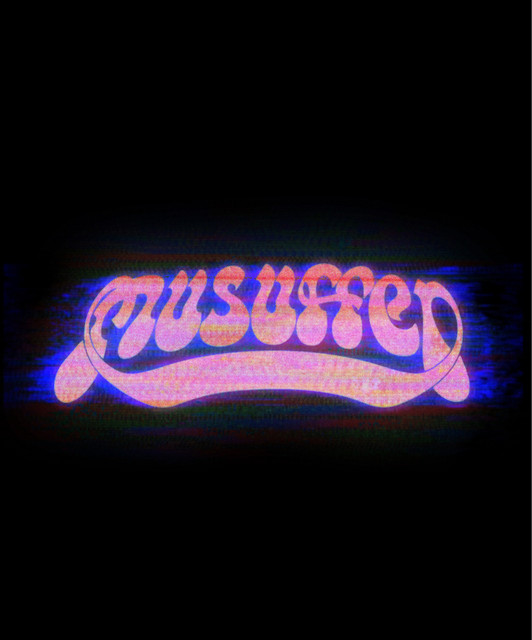 Musuffer