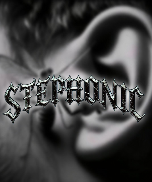 STEPHONIC