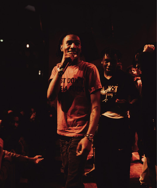63OG | Spotify