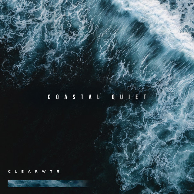 clearwtr