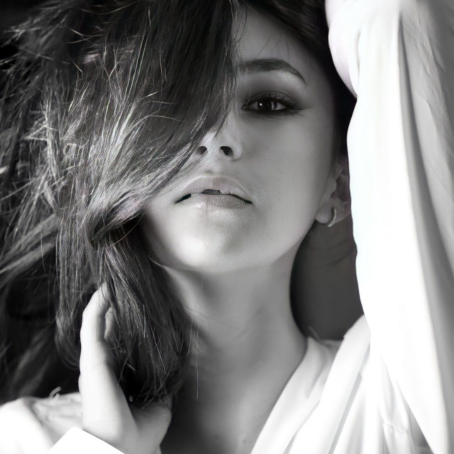 Sara Musella image
