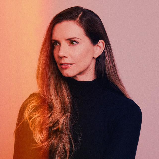 Erica Procunier