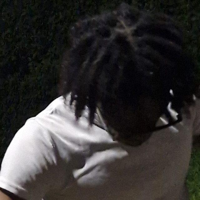 SSJDebo | Spotify